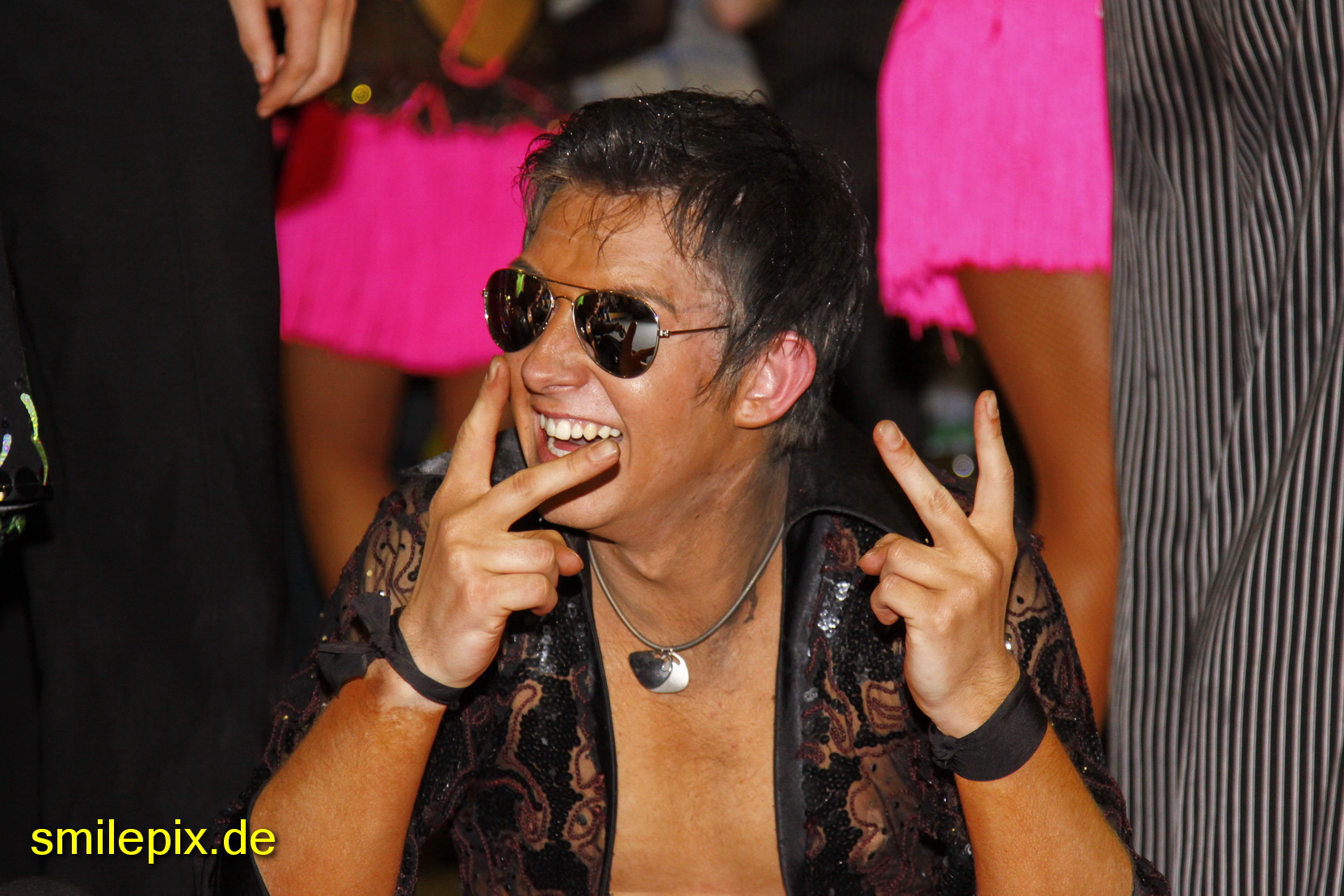 Nienburg 20.2.10 (287)